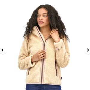 Patagonia Divided Sky Jacket